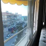 فندق Akman كوشاداسيه