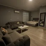 Akman كوشاداسيه