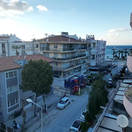 Akman Szálloda 2*
