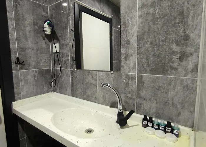 Akman 2* クシャダス