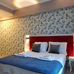 Akman Hotel