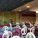Akman 2* Kusadası
