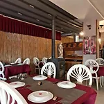 Hotel Akman