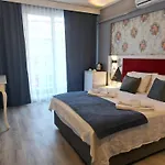 Akman Kusadası