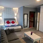Akman Kusadası