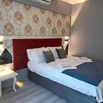 Hotel Akman