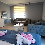 Akman Hotel 2*