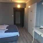 Akman Kusadası