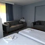 Akman Hotel Kusadası