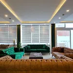 Akman Hotel 2*