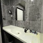 Akman 2* Kusadası