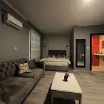 Hotel Akman 2*