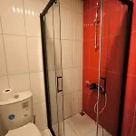 Hotel Akman Kusadası