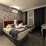 Akman 2*