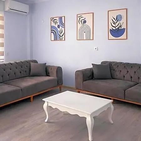 Akman 2*