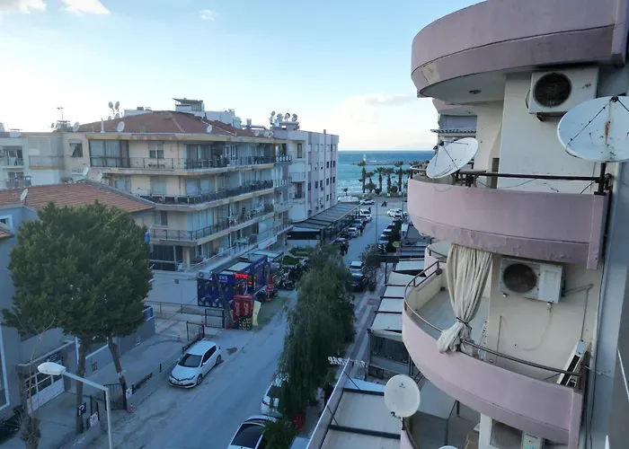 Akman