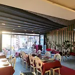 Hotel Akman