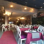 Akman Hotel 2*