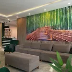 Akman Hotel