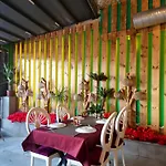 Akman Hotel 2*