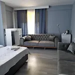 Hotel Akman Kusadası