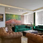 Akman Kusadası