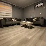 Akman Hotel 2*