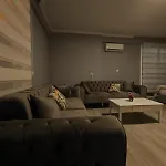 Hotel Akman Kusadası