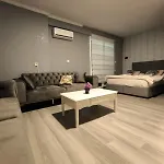 Akman Kusadası